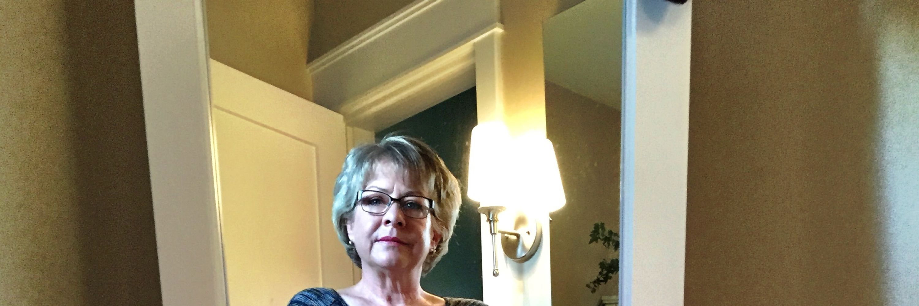 Jannykay
