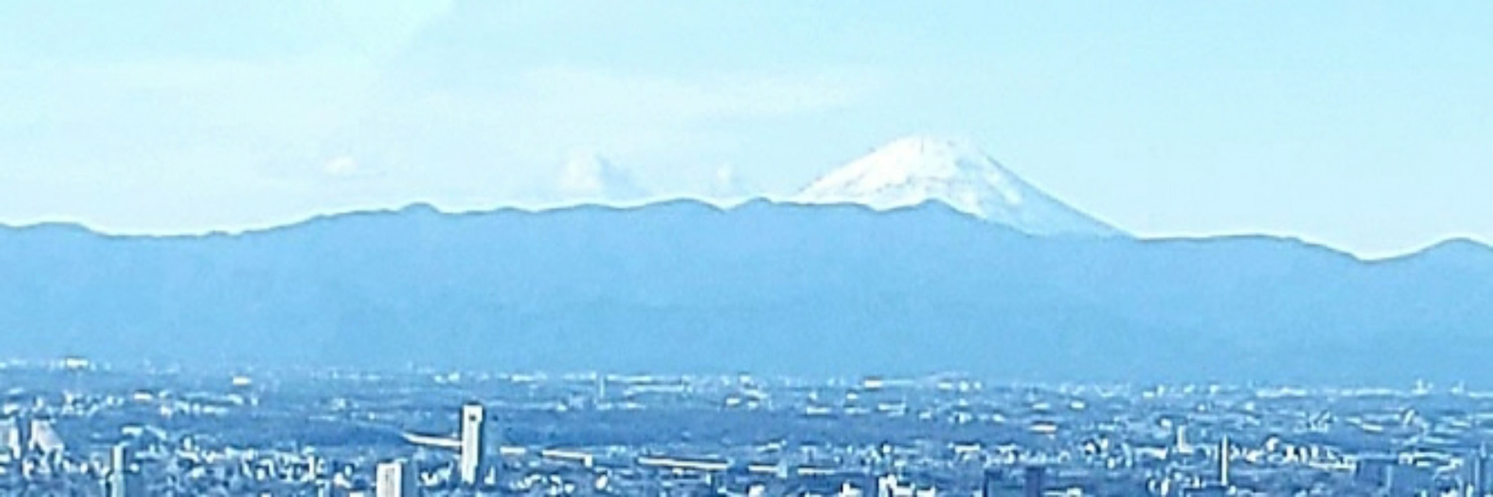 なのじ