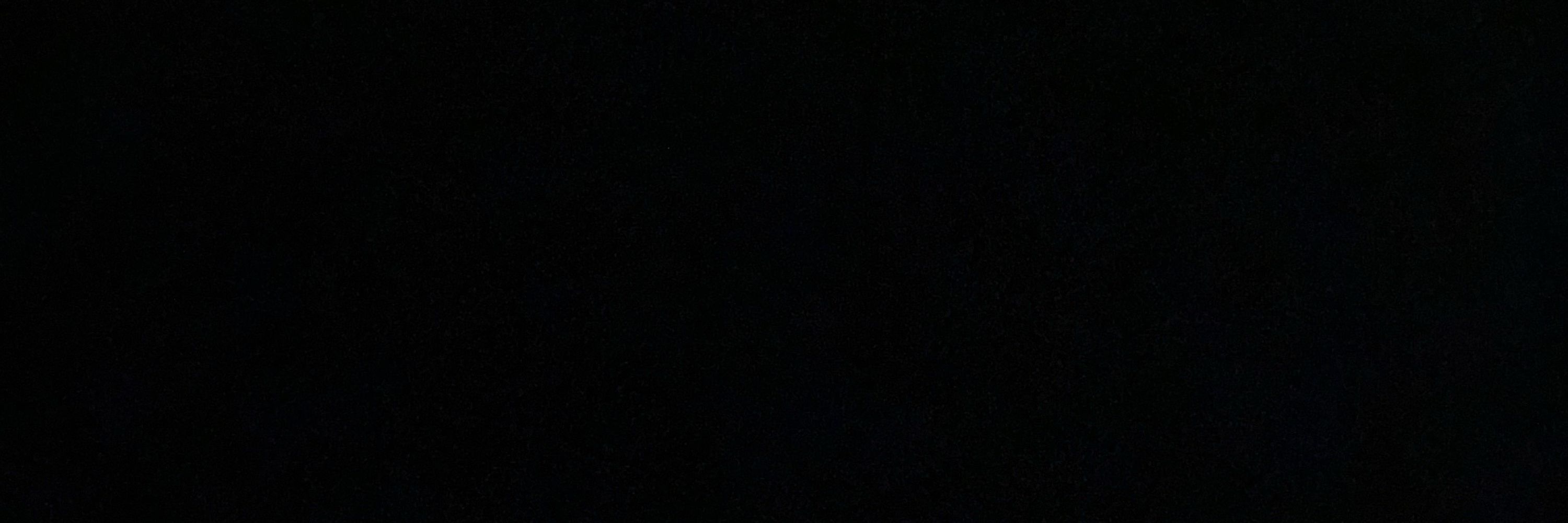 ju 