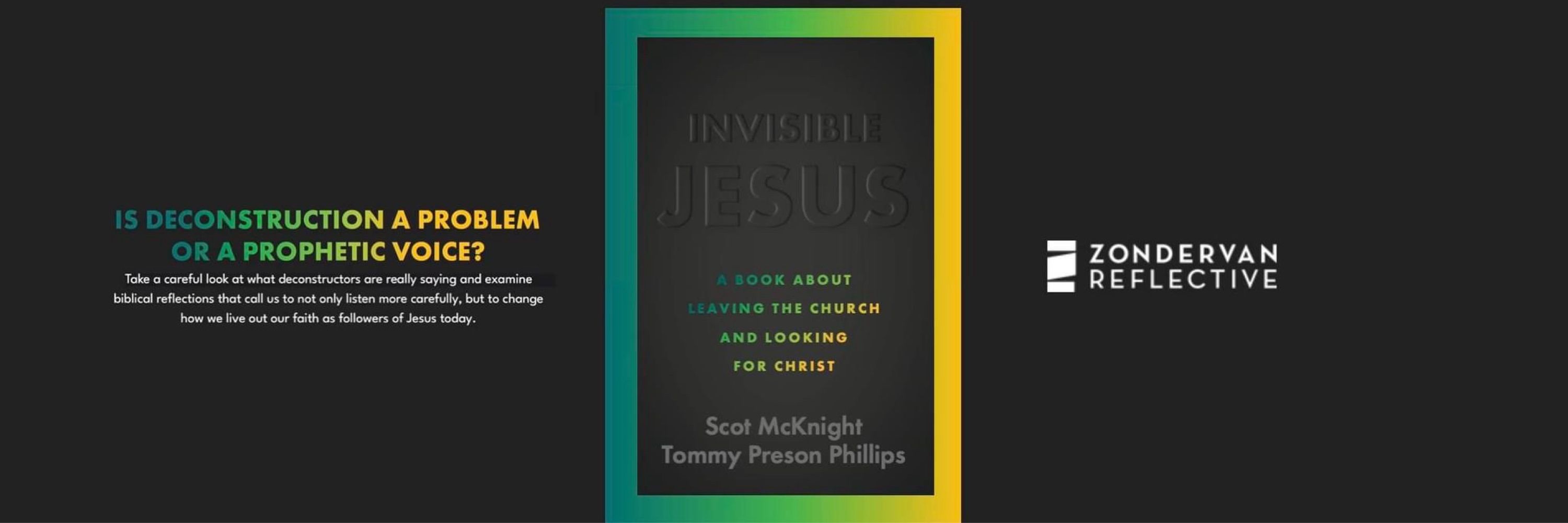 Tommy Preson Phillips