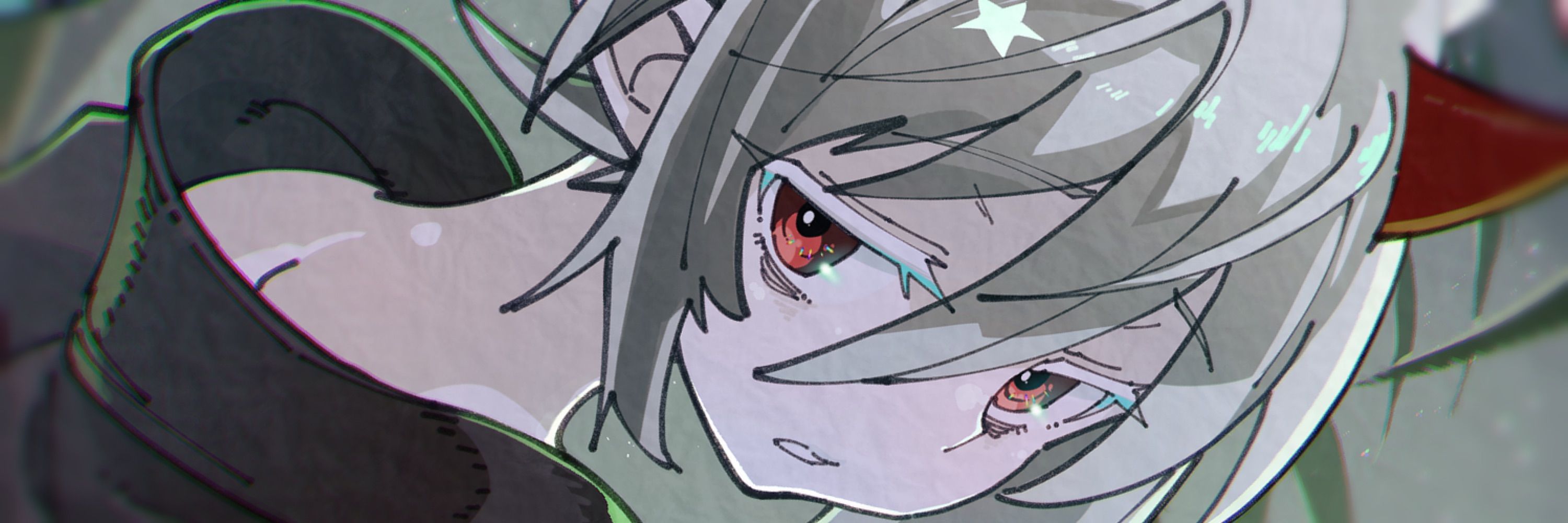 ニュウ