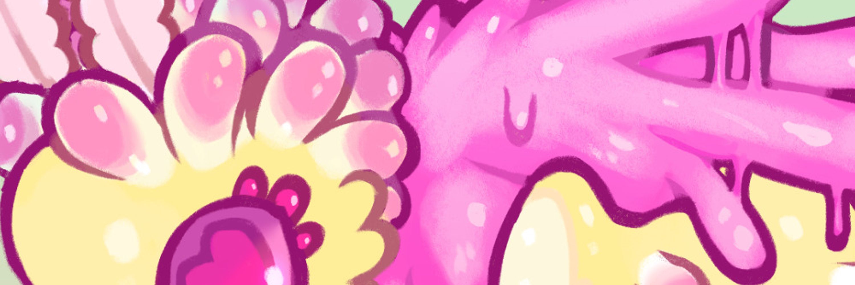 arthro