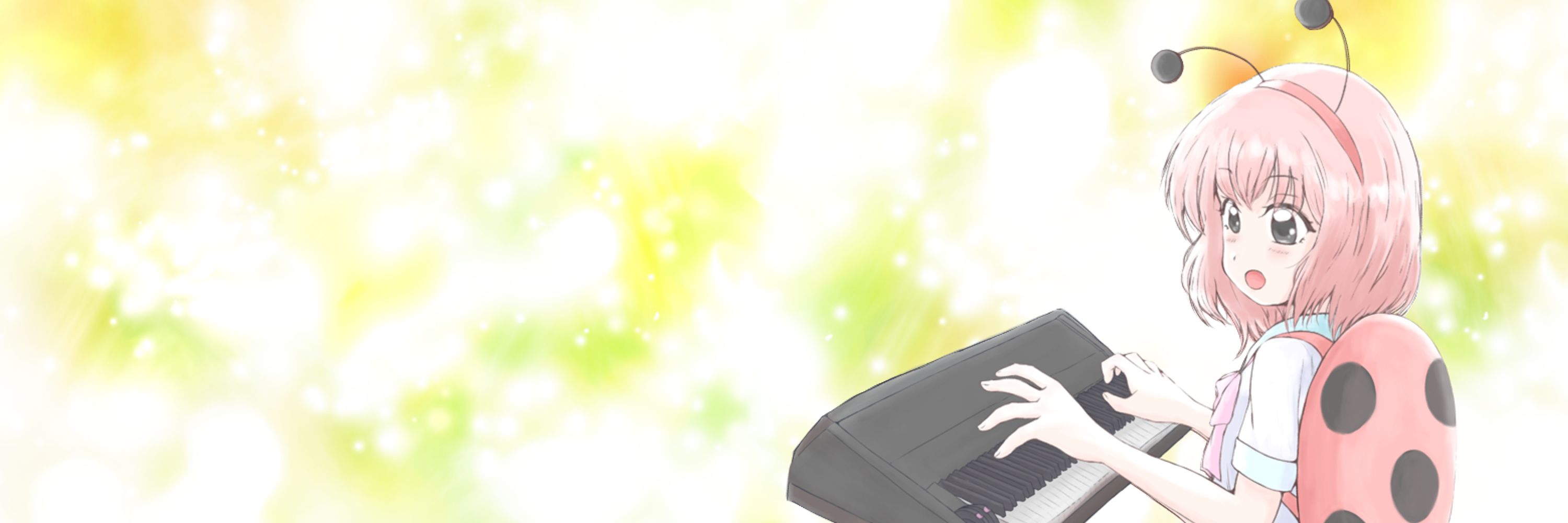 EXOPHONIC