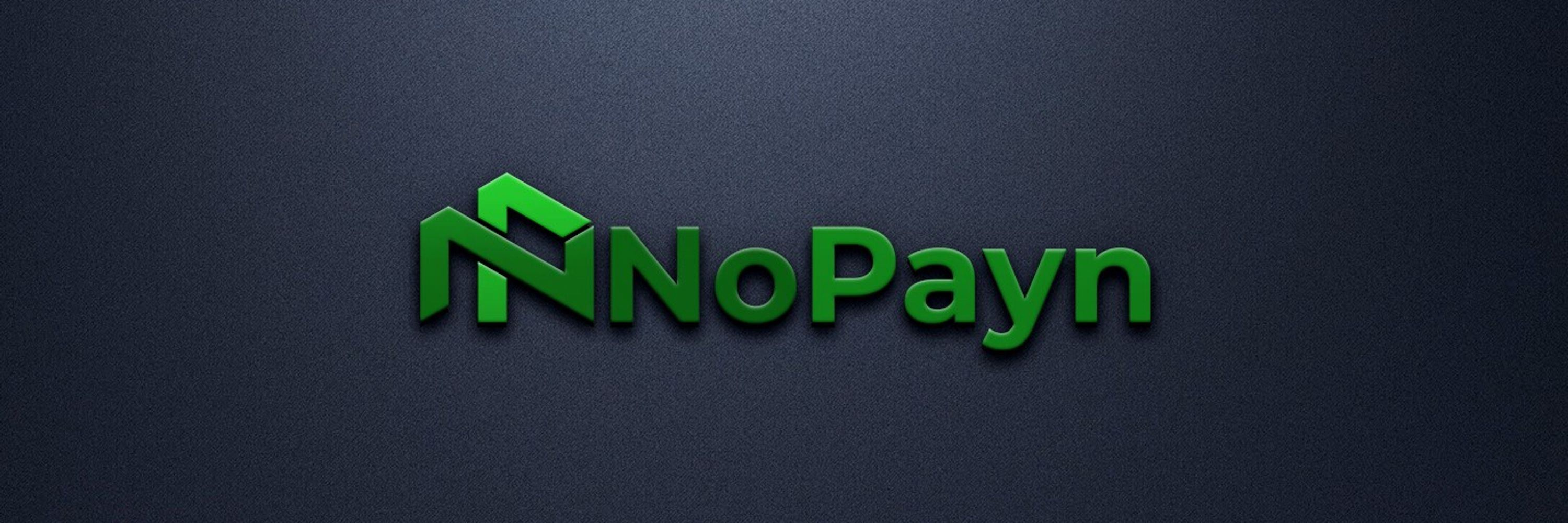NoPayn Payments