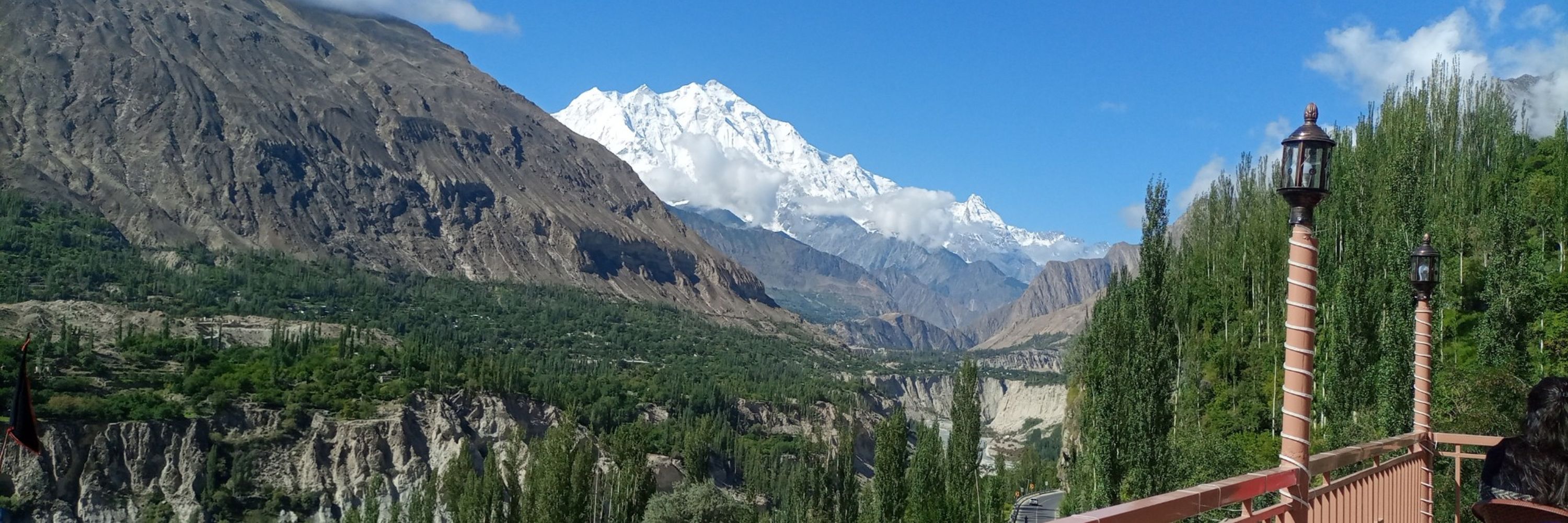 پروفیسر 😎