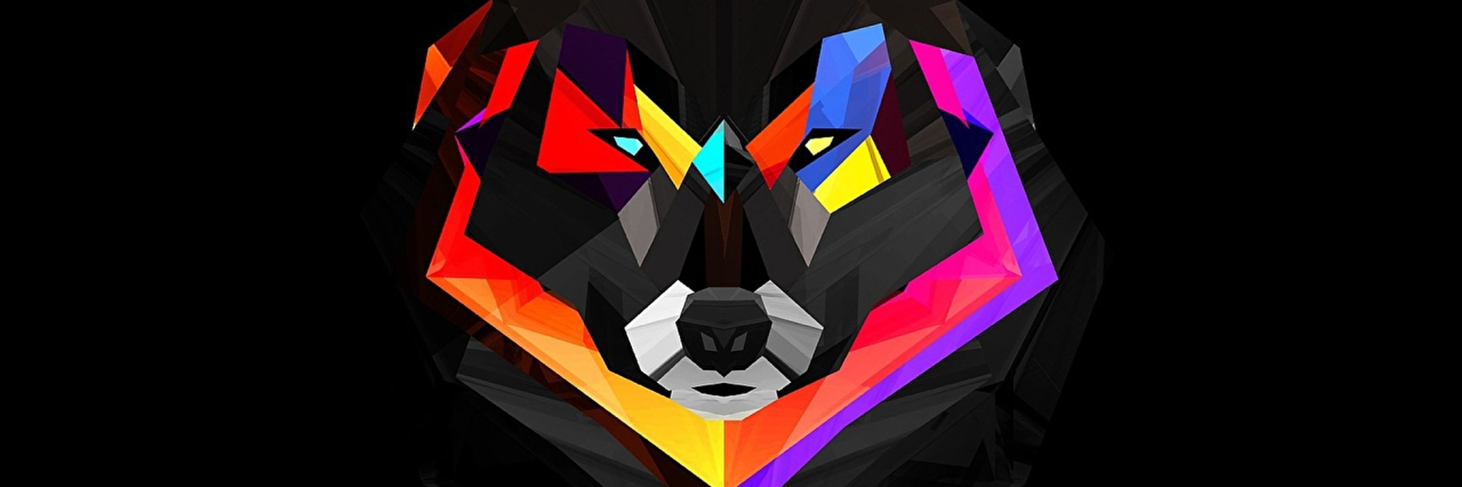 SirDaddyWolf