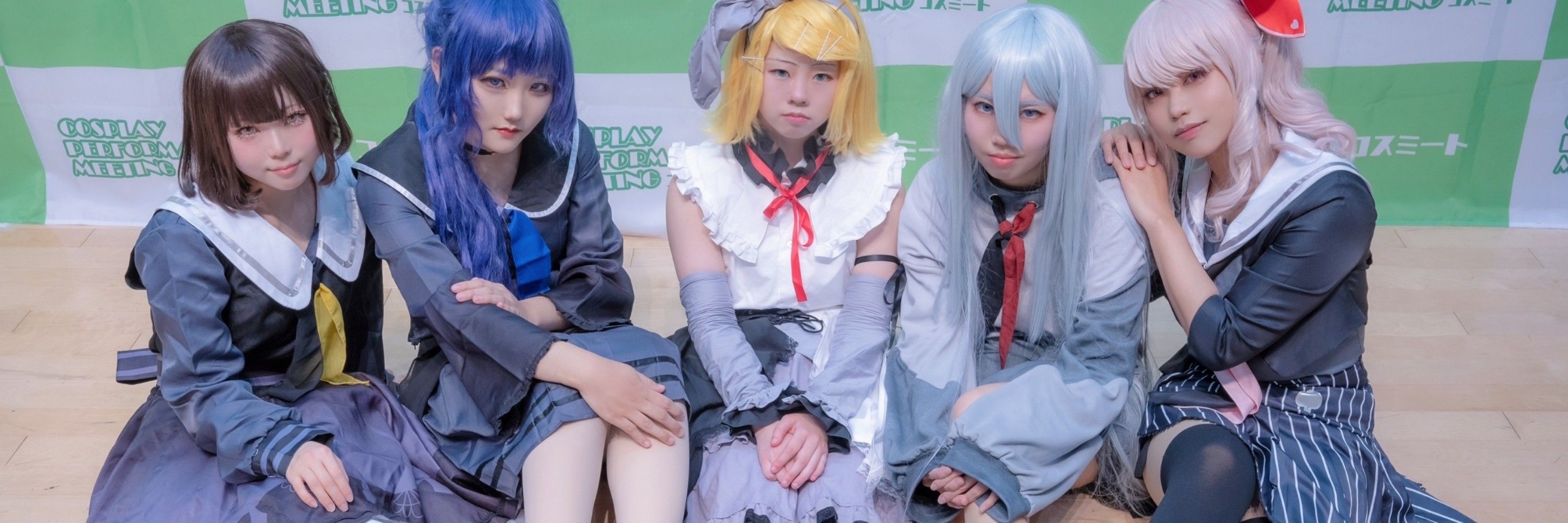 はむぴ