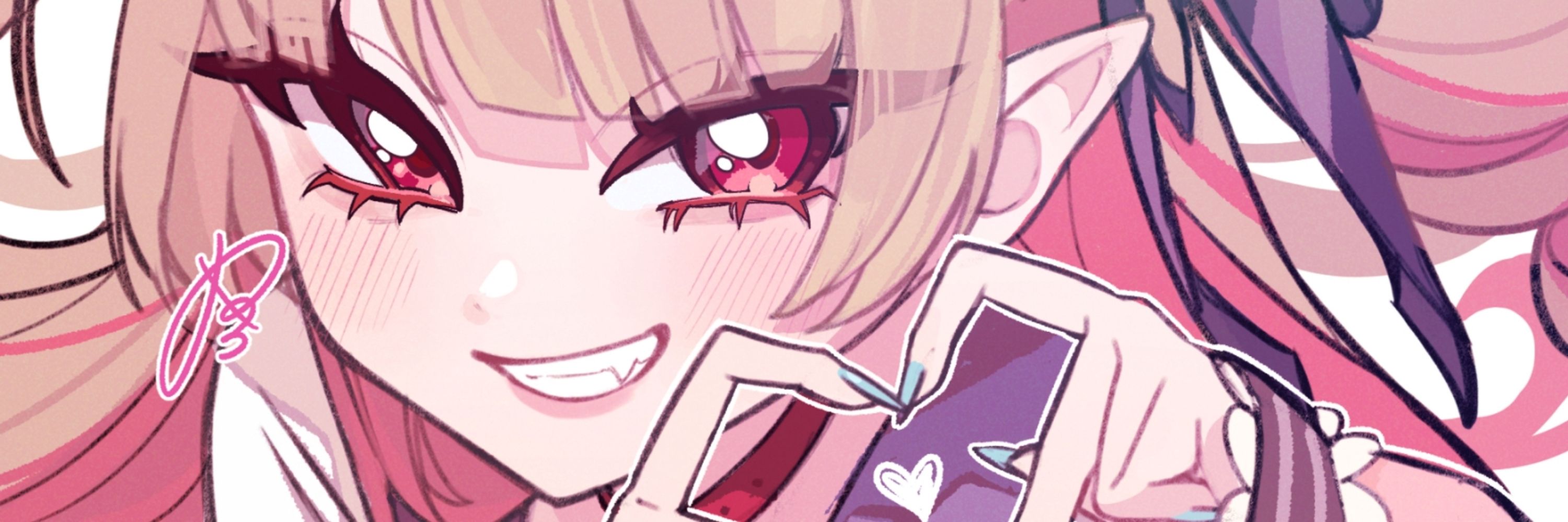 めめち
