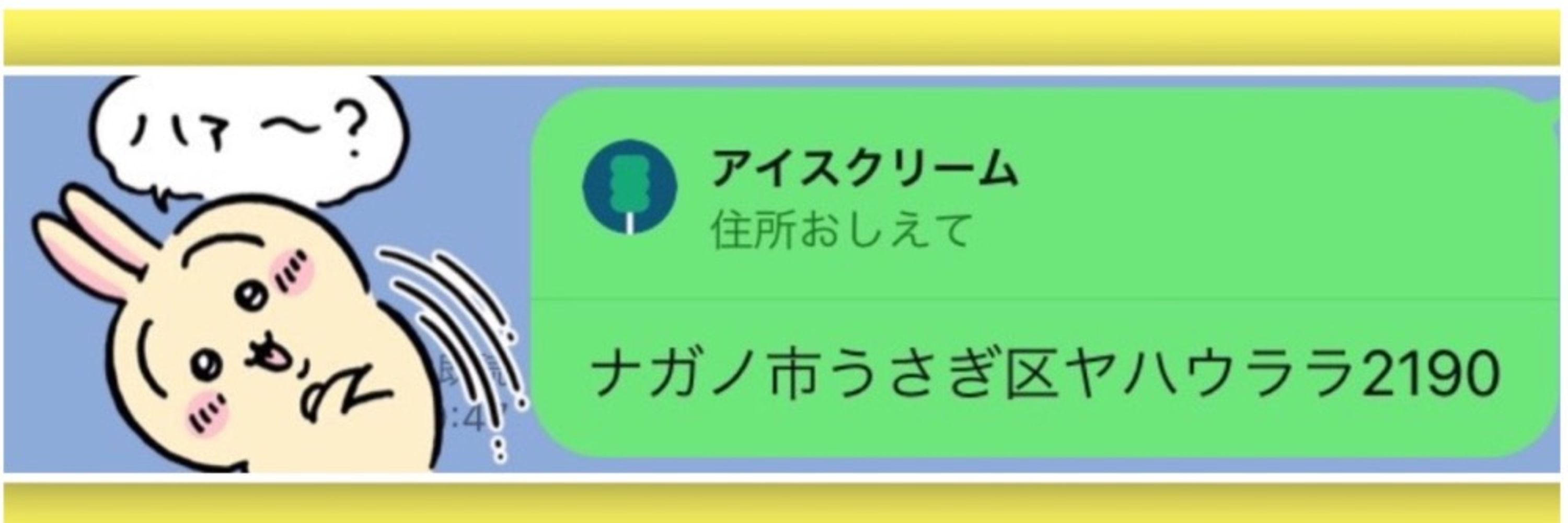 ブロッコリー