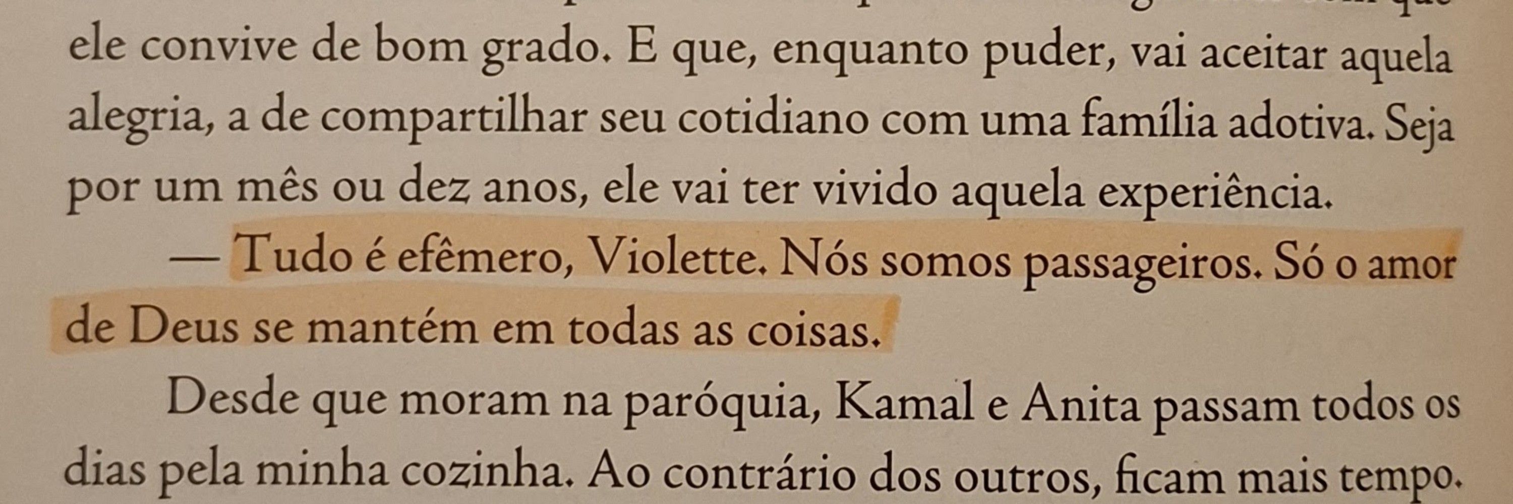 evila