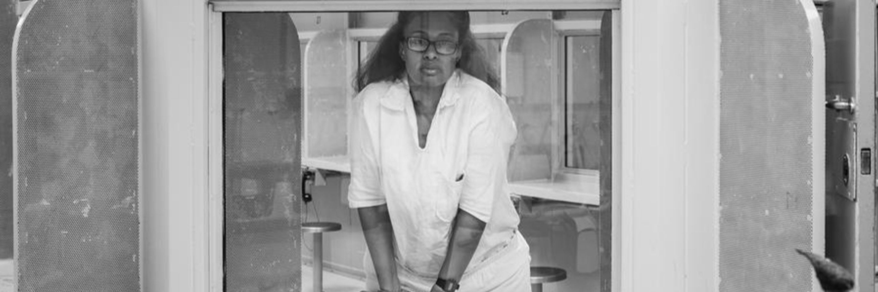 Kwaneta Harris