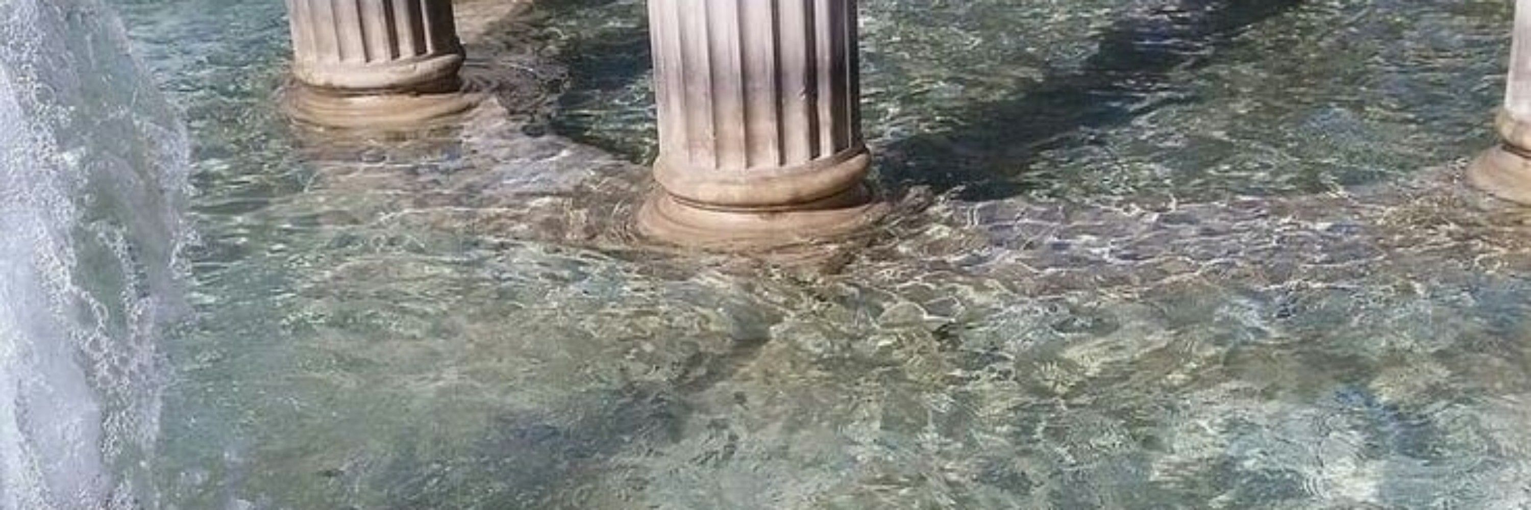 𝔞𝔩𝔢𝔱𝔥𝔢𝔦𝔞
