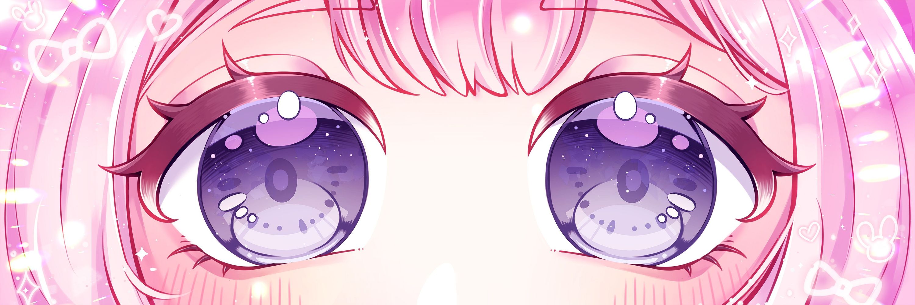 mimie ♡