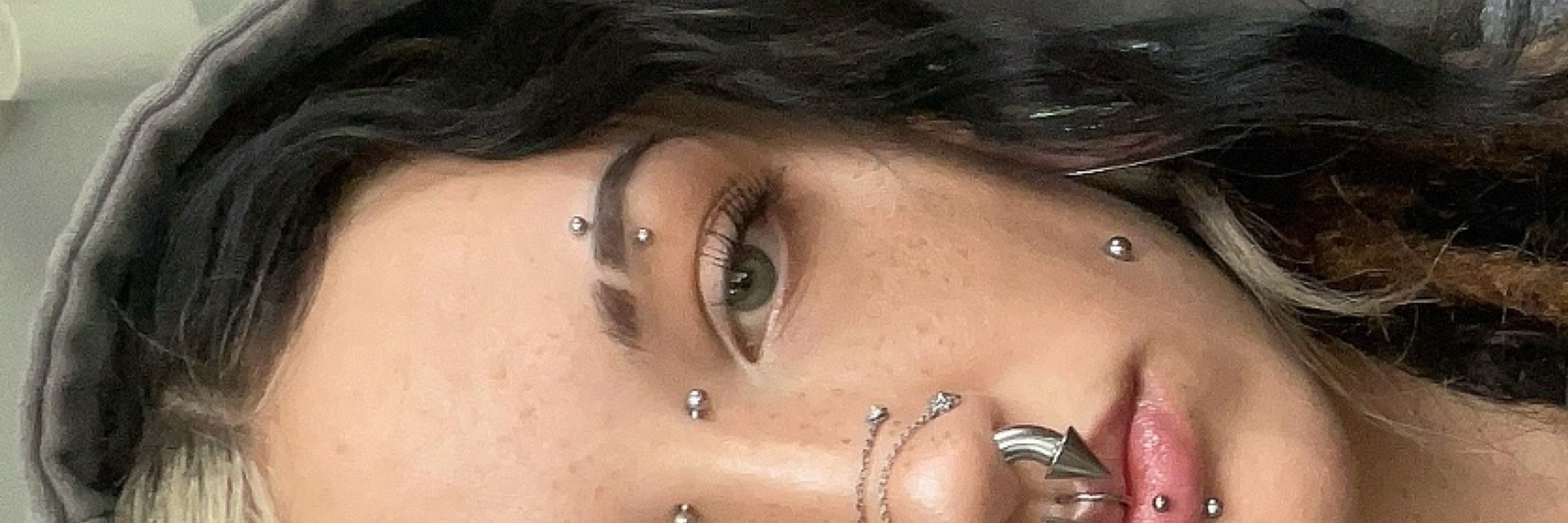 ✨ChaosRosa✨