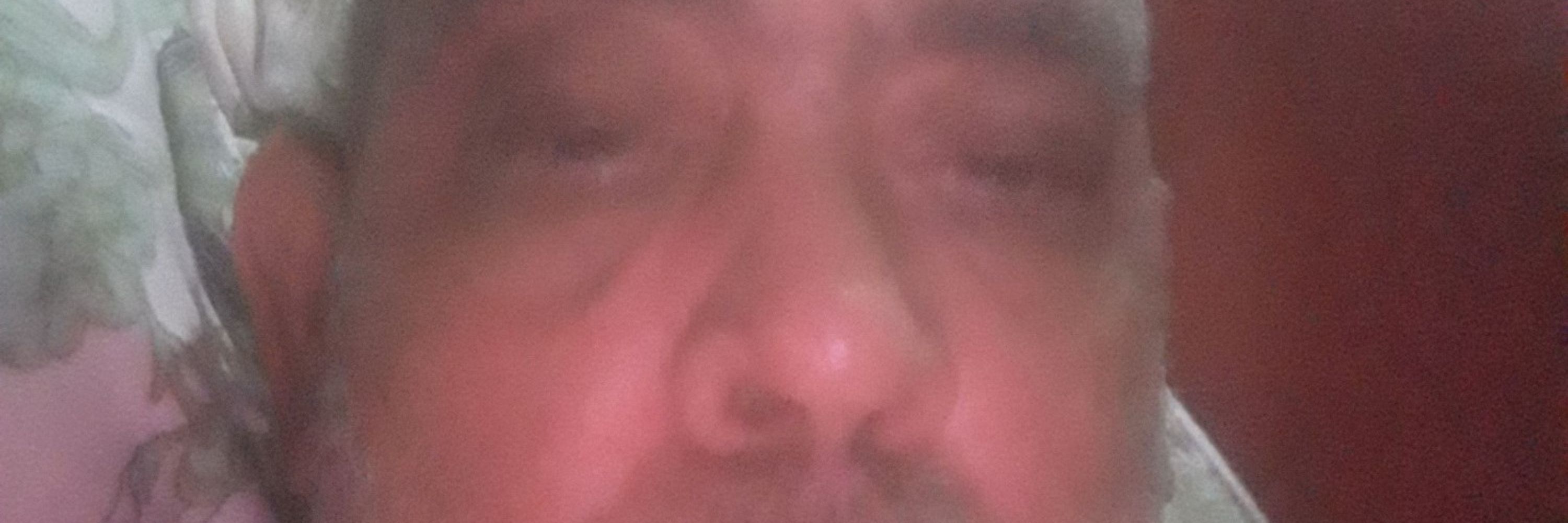 CarvalhoSereno