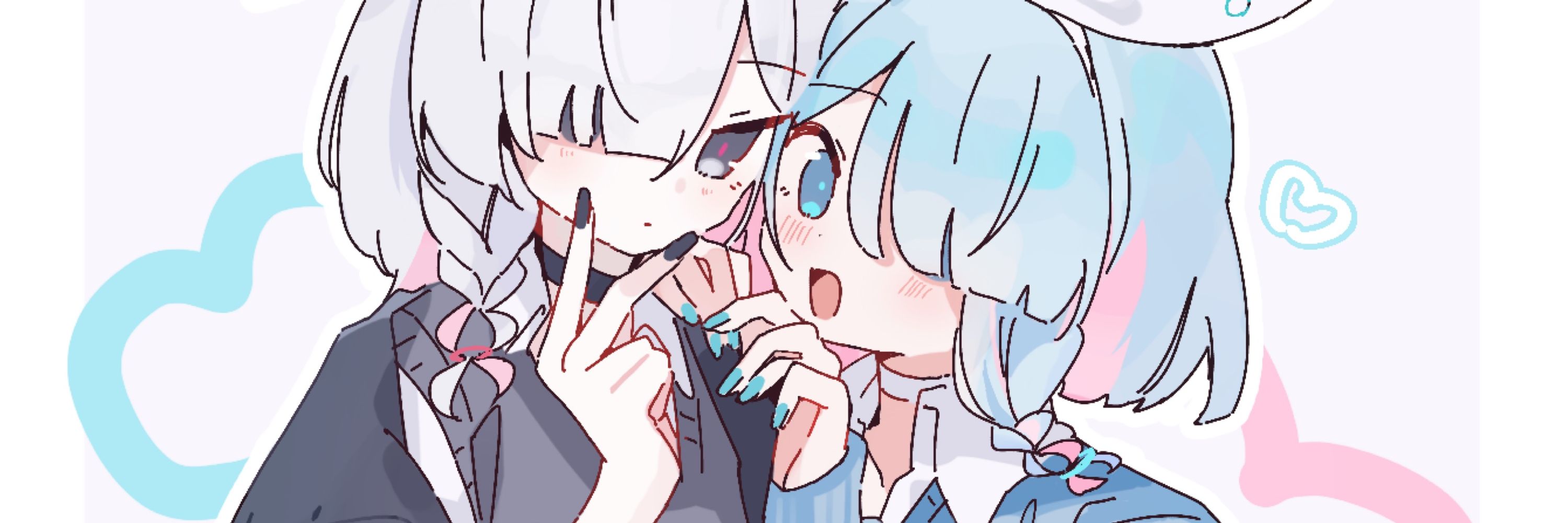 瀬川