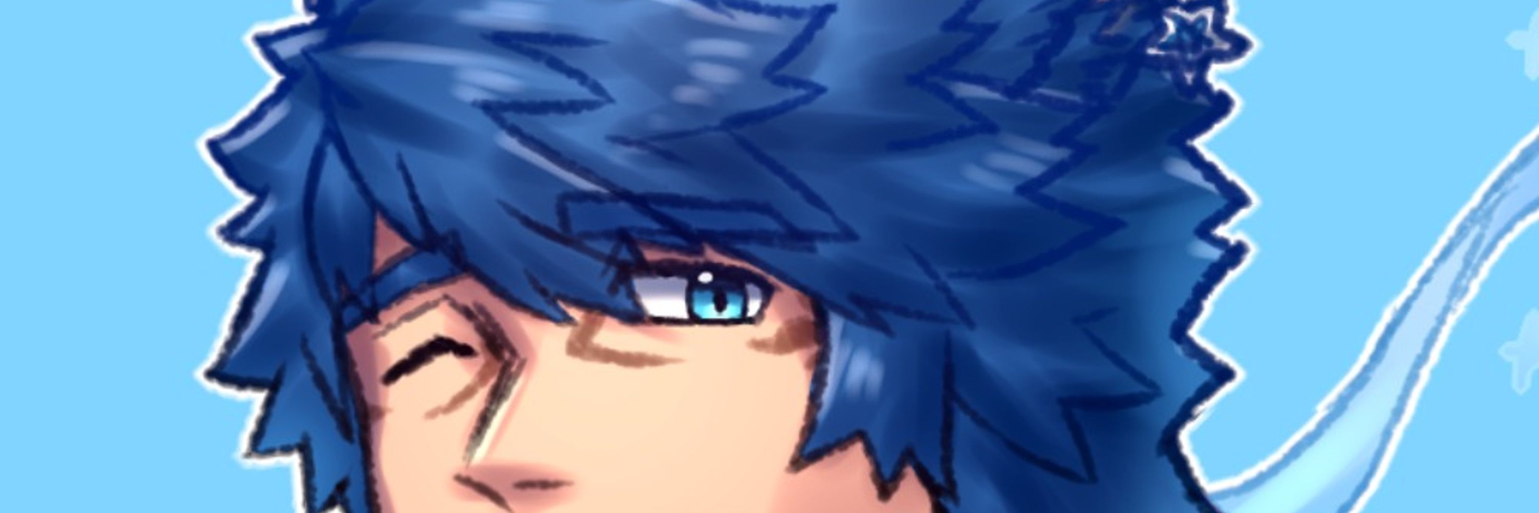 Azure