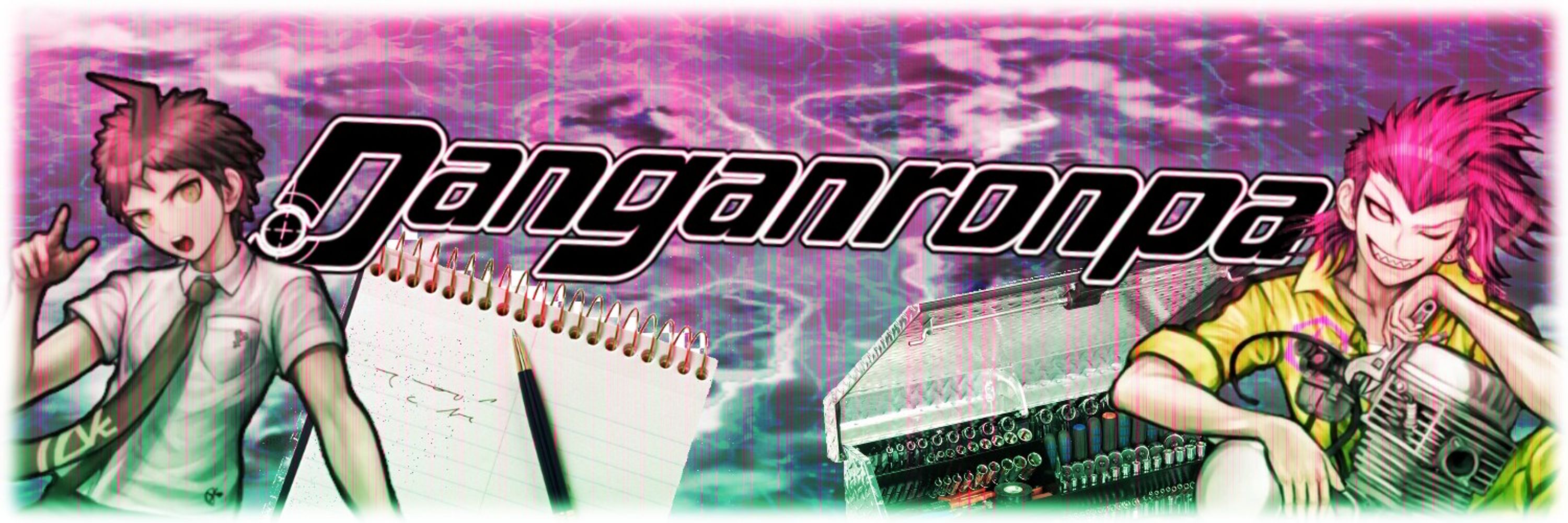 𝙹𝙰𝙱𝙱𝙴𝚁𝚆𝙾𝙲𝙺 𝙳𝚄𝙾