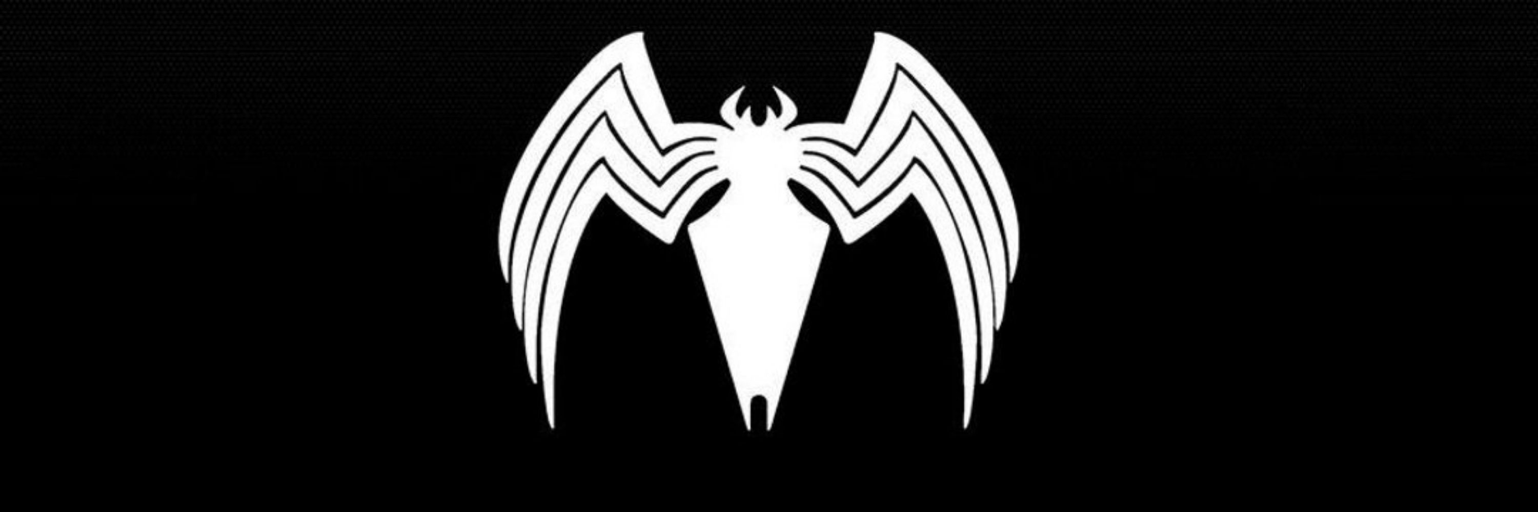𝐒𝐩𝐢𝐝𝐞𝐫-𝐌𝐚𝐧🕷️