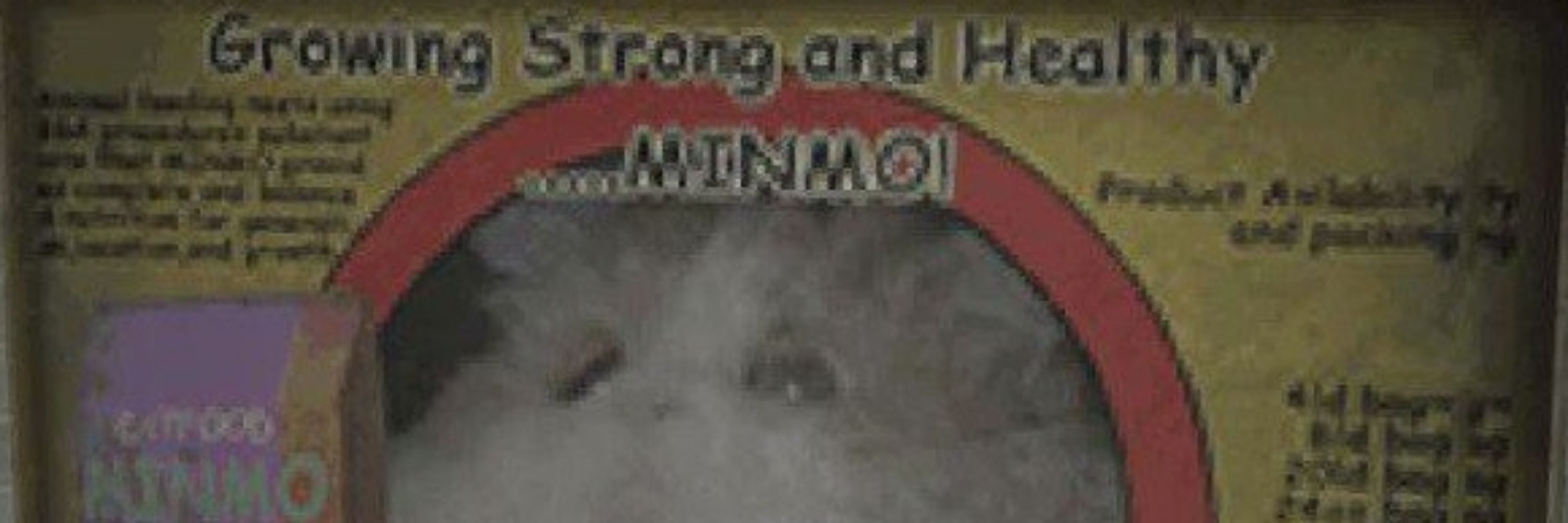 goeticCoquetries