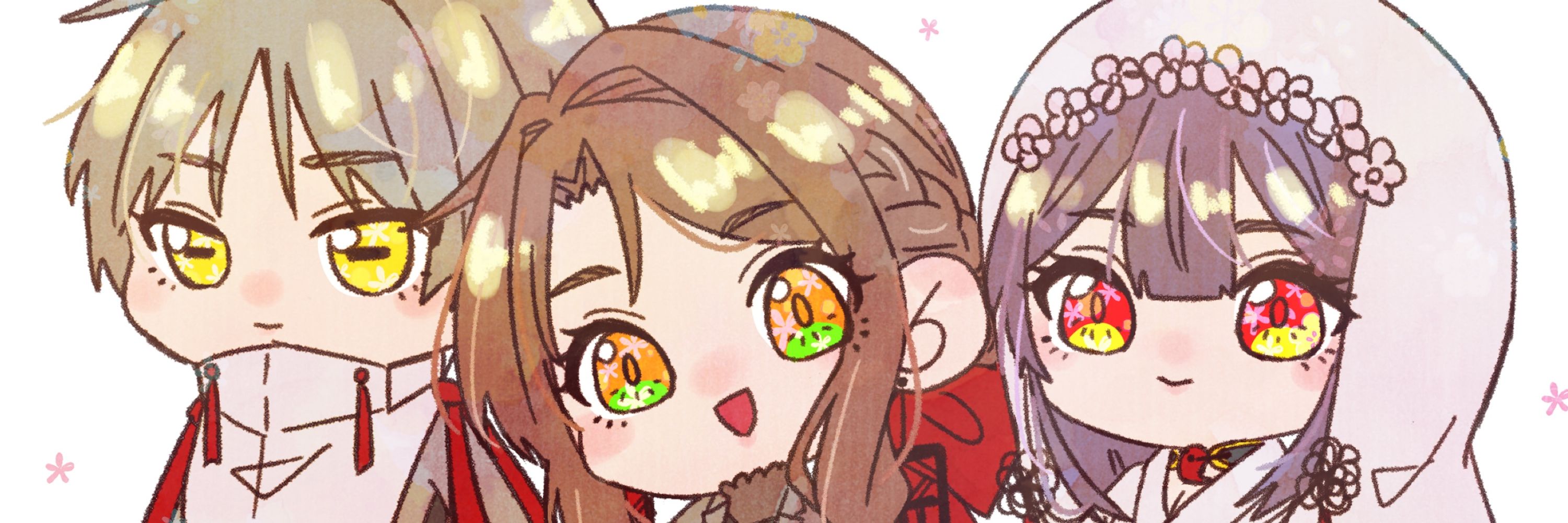桜餅