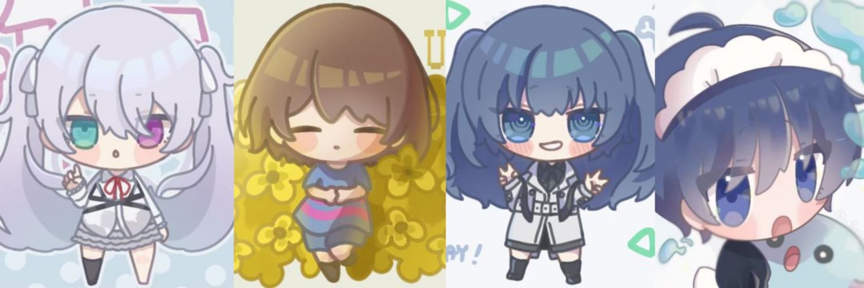 さとう