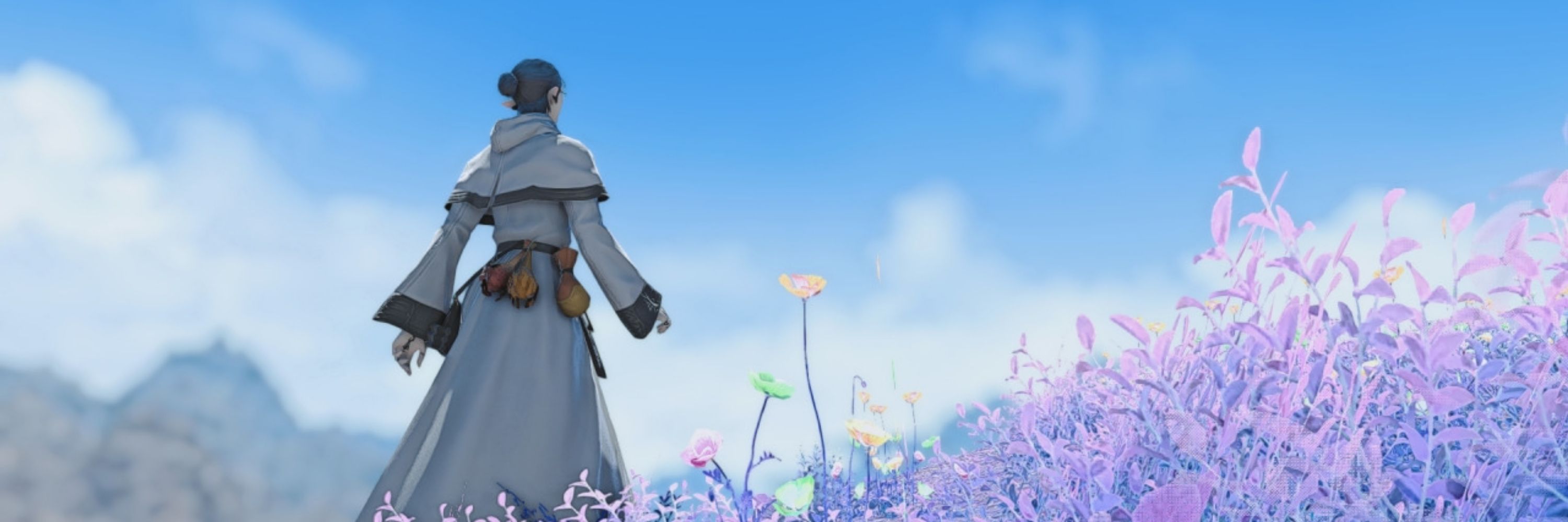 Unabashedlyrose