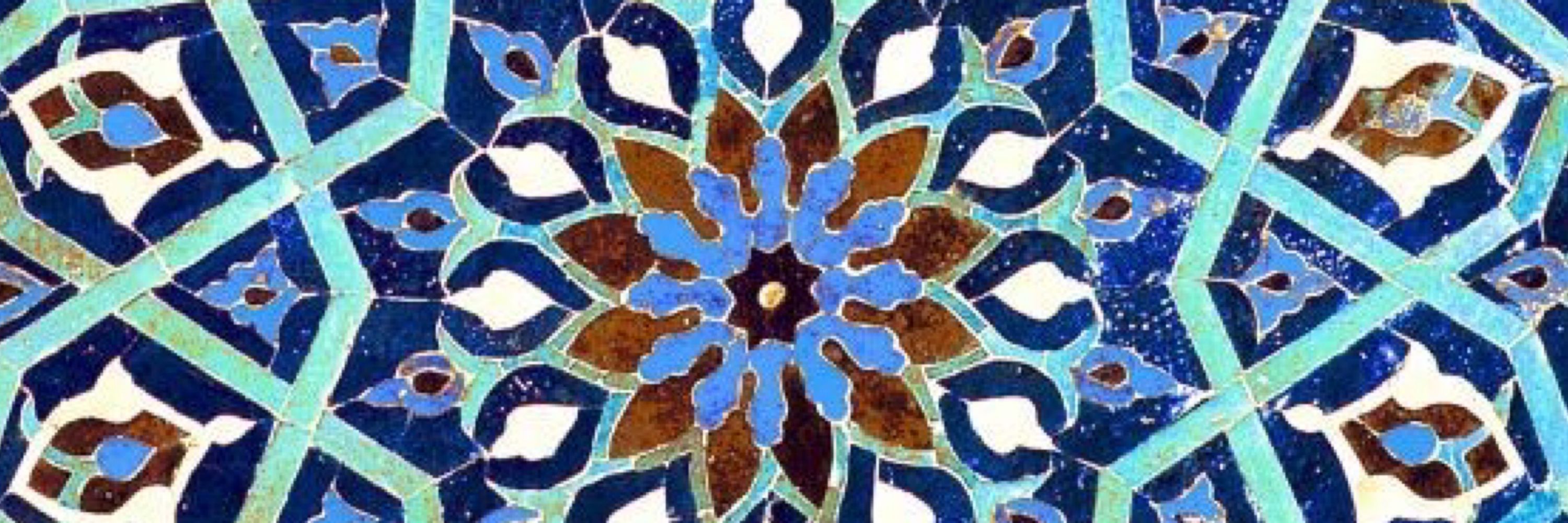 Anaca