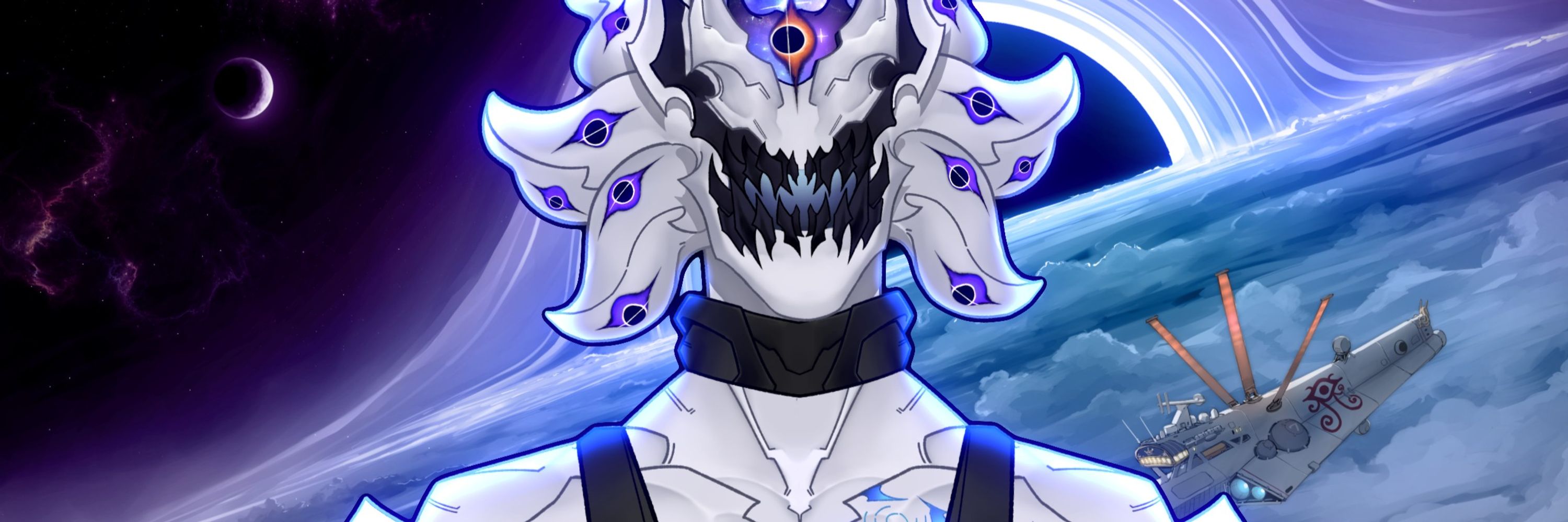P1achon