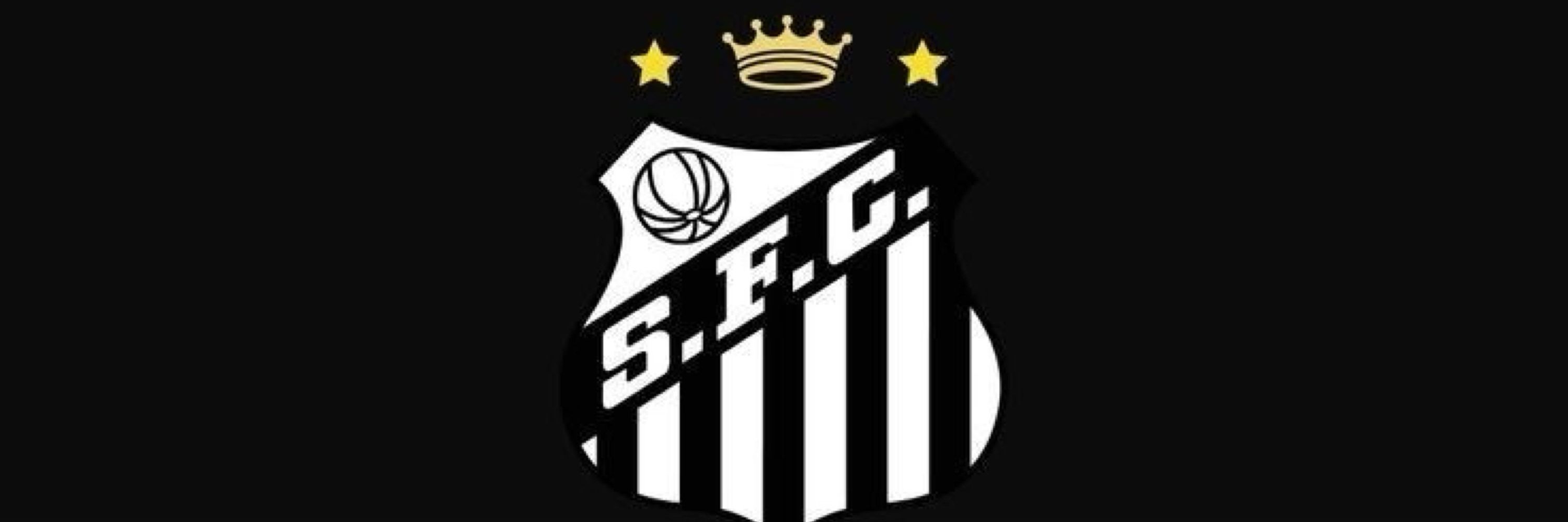 Samuscas