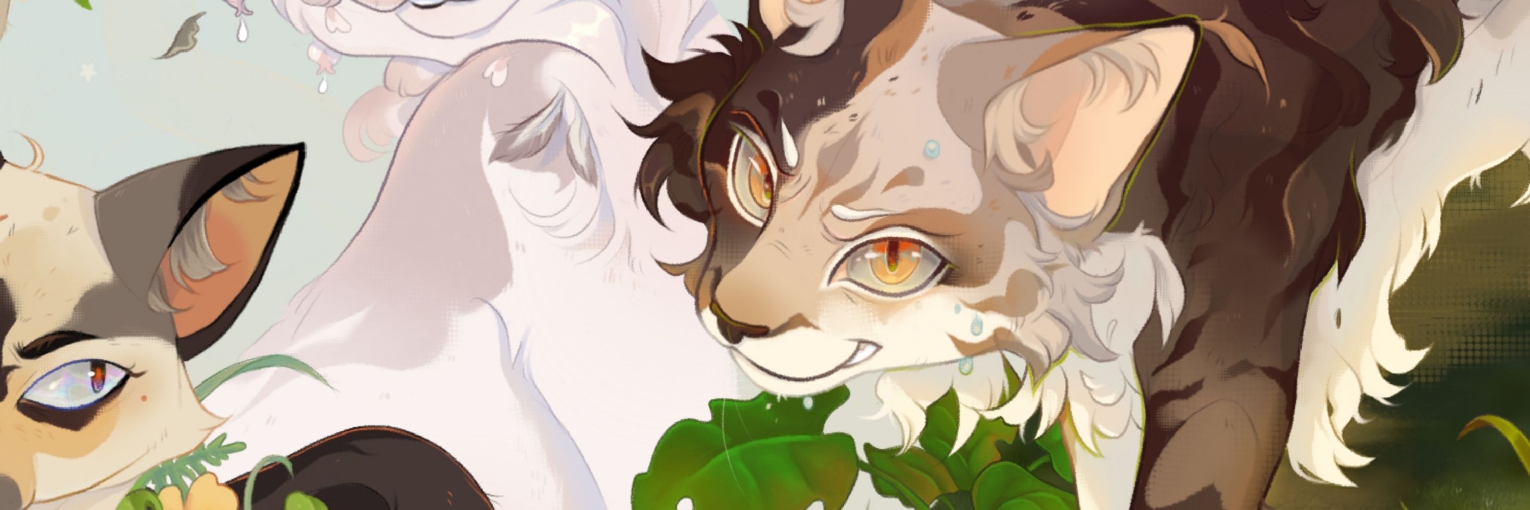 Moe ☘️ raffle at 200?