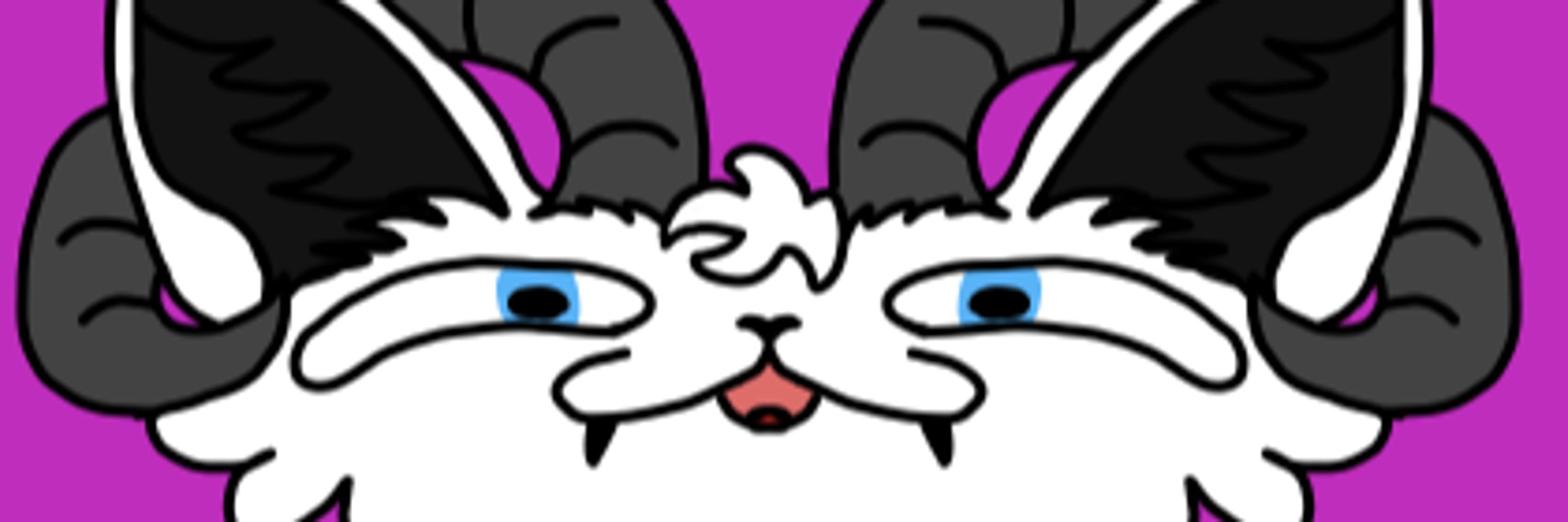 Keko Pompy