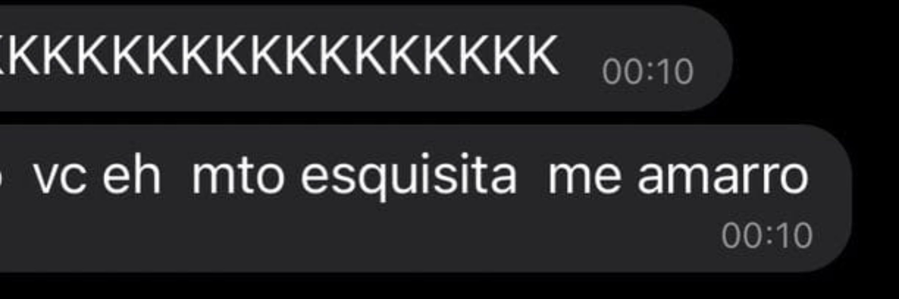 Laryssa