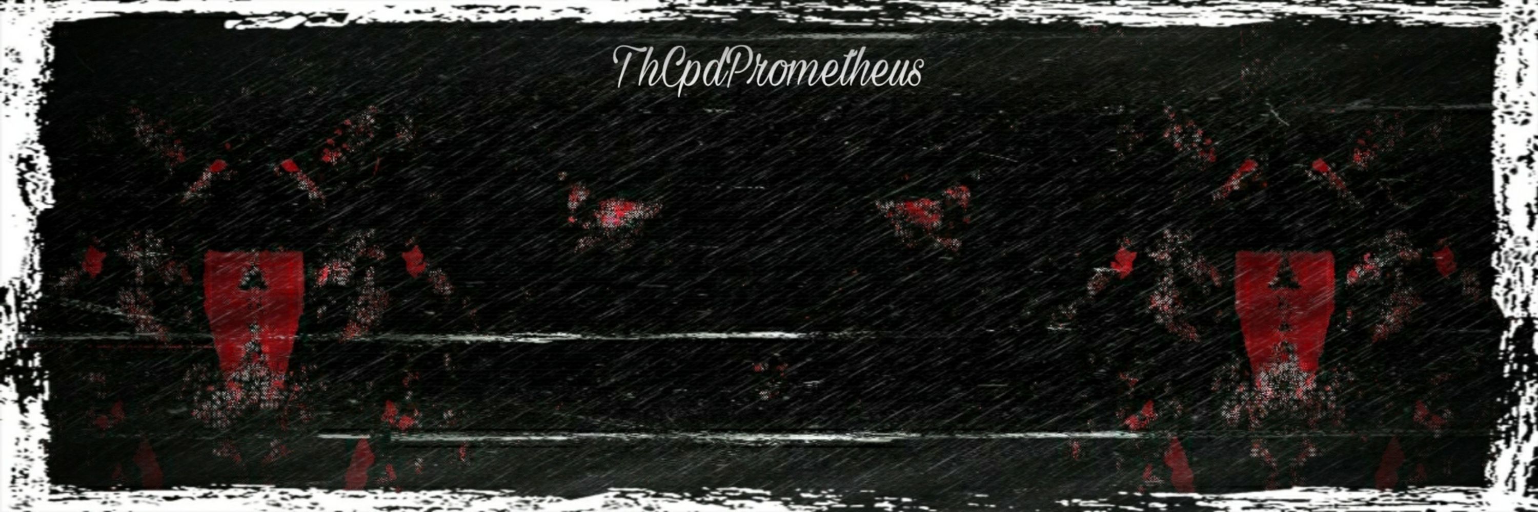 Ⳗⳙ⳽ⲧⳕⲛ Ⳳⲟⳕⳋⲏⲧ/Ⳏⲅⲟⲙⲉⲧⲏⲉⳙ⳽