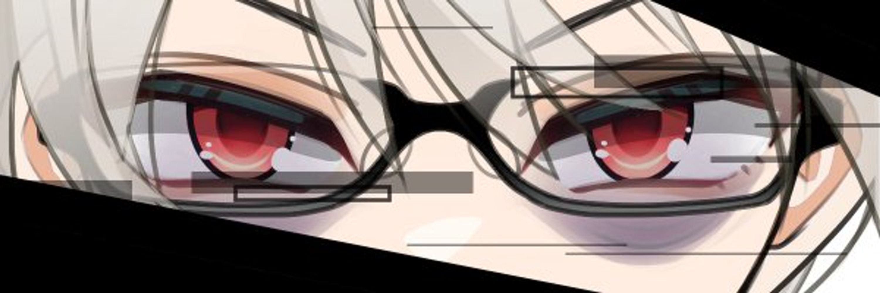 Shiki Shiro