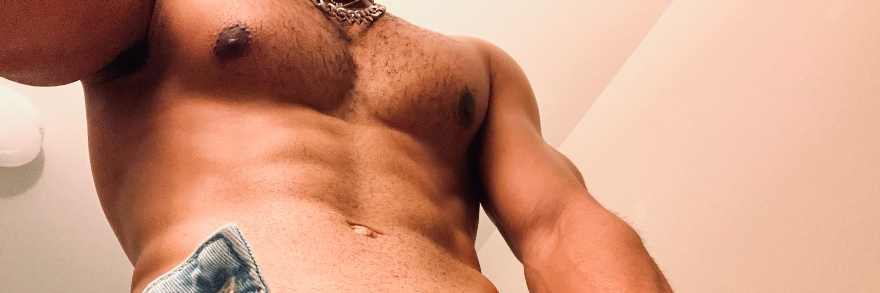 THATEXASPAPI✨
