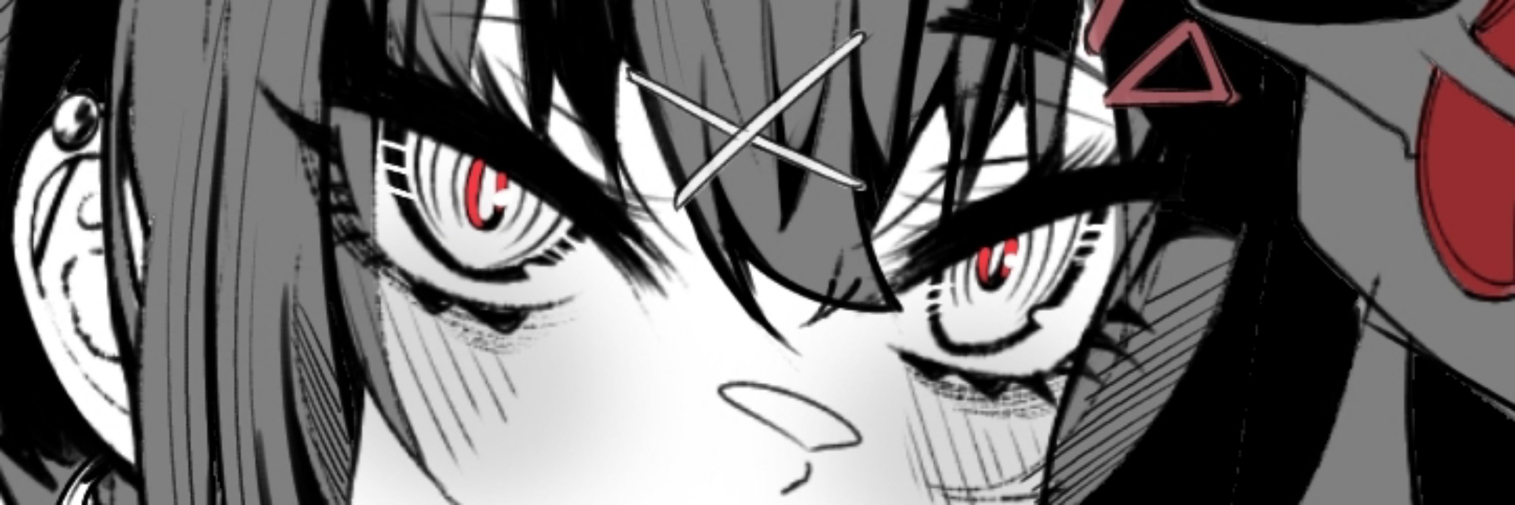 Closer Ink [Coms Open4/5]