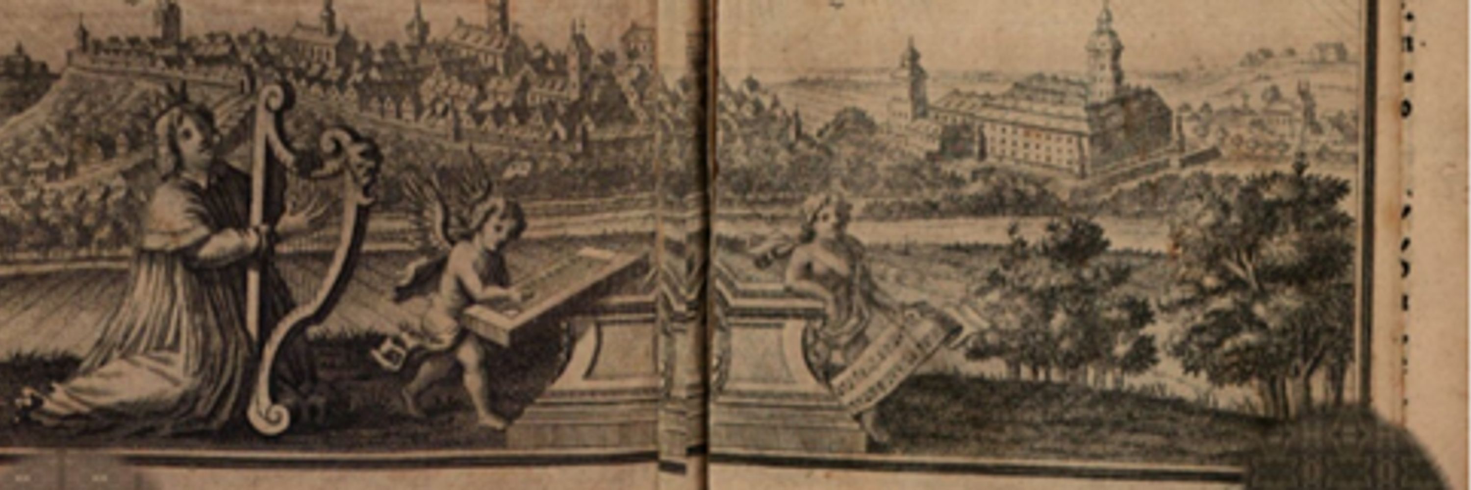 Macheandro (in her Tantris Era)