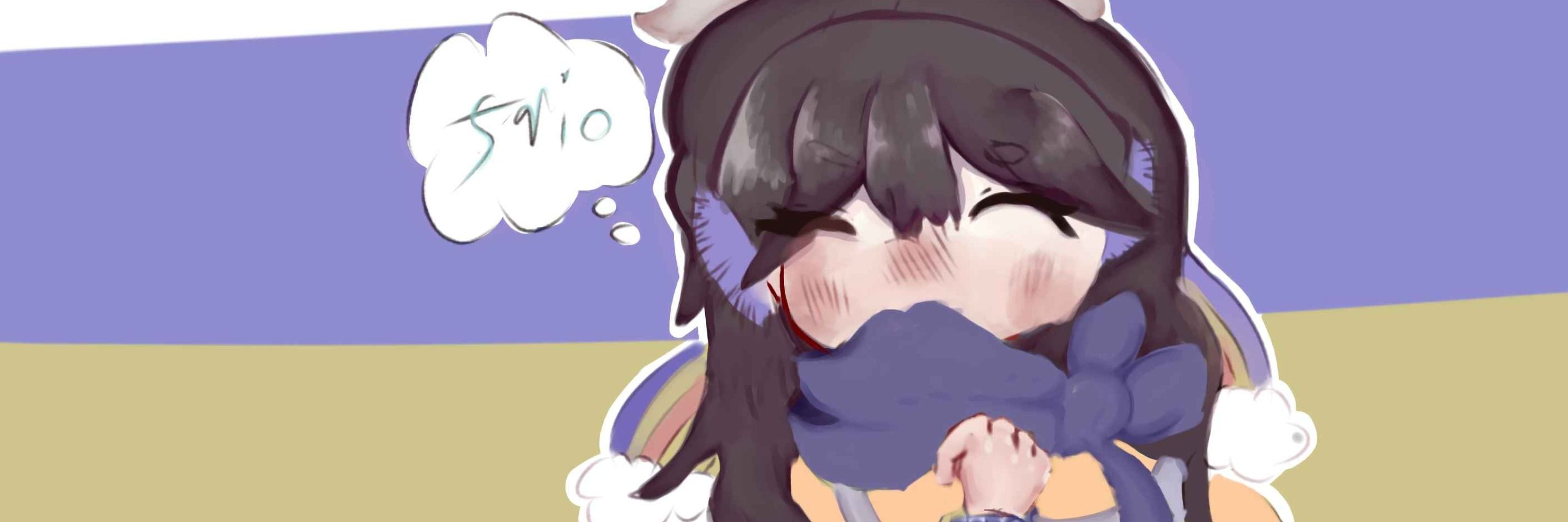 Dervy