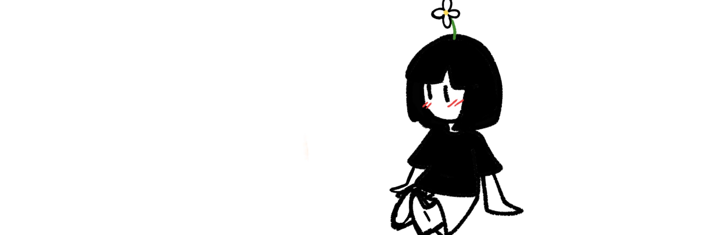 ★ Loon ★
