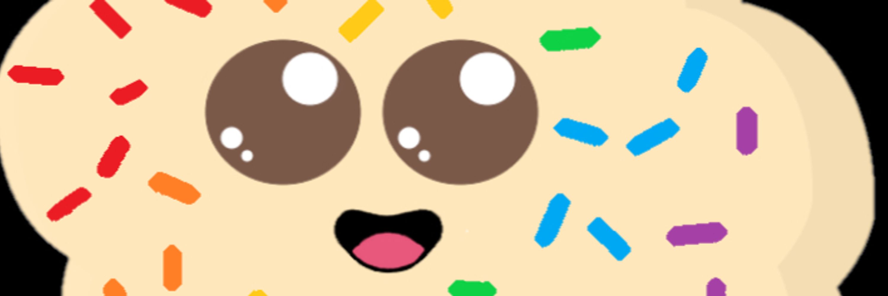 aToastyCookie