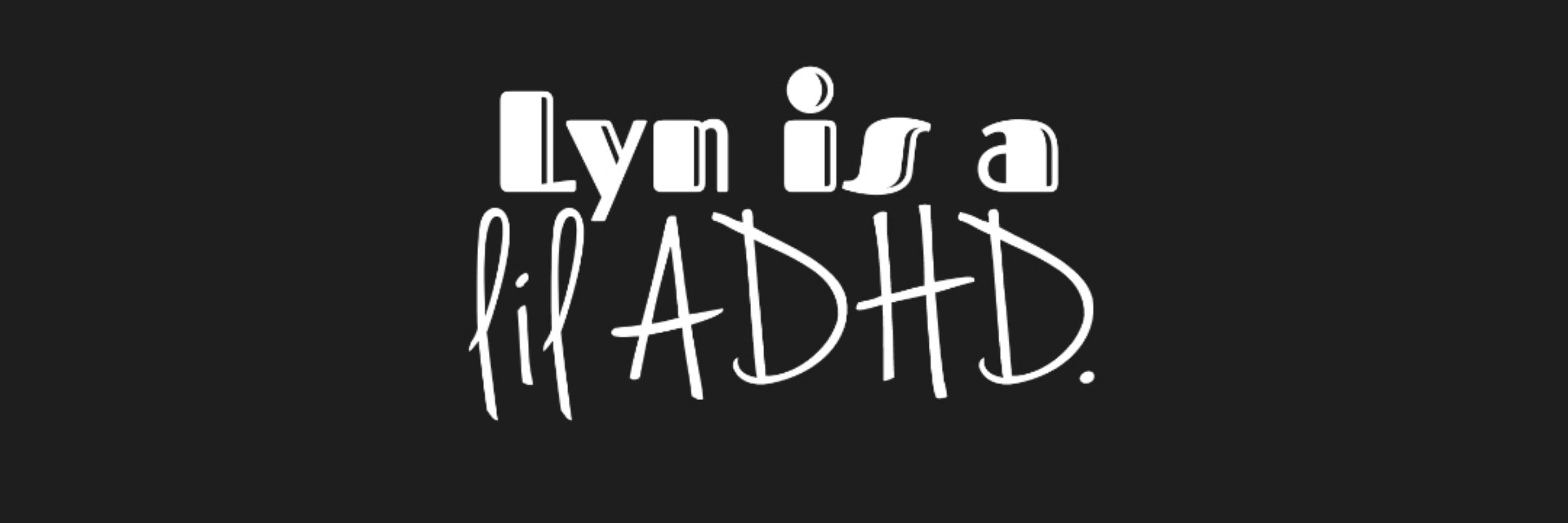 Lyn