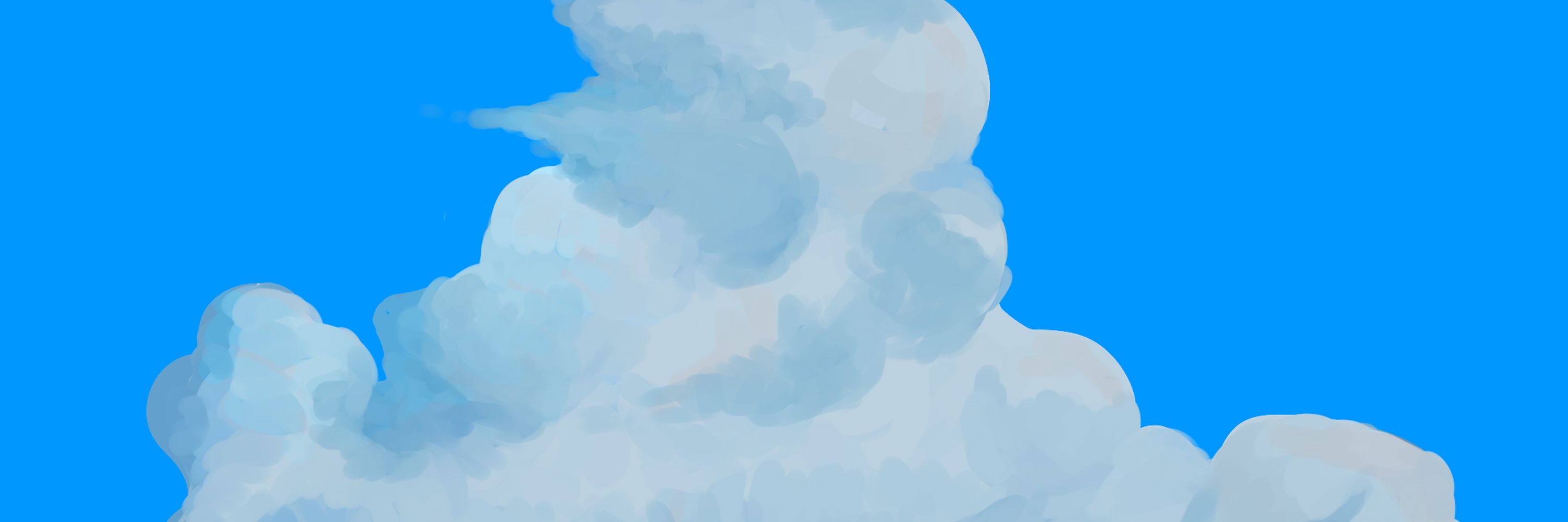 サク（お絵描き）