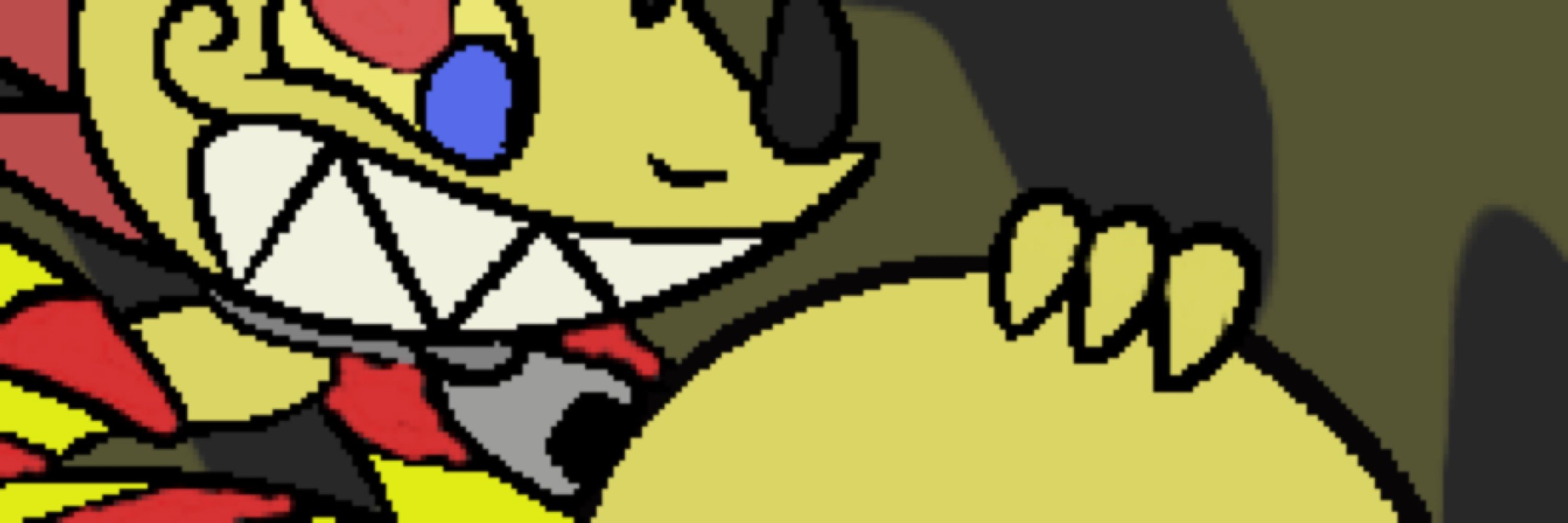 Cheddar