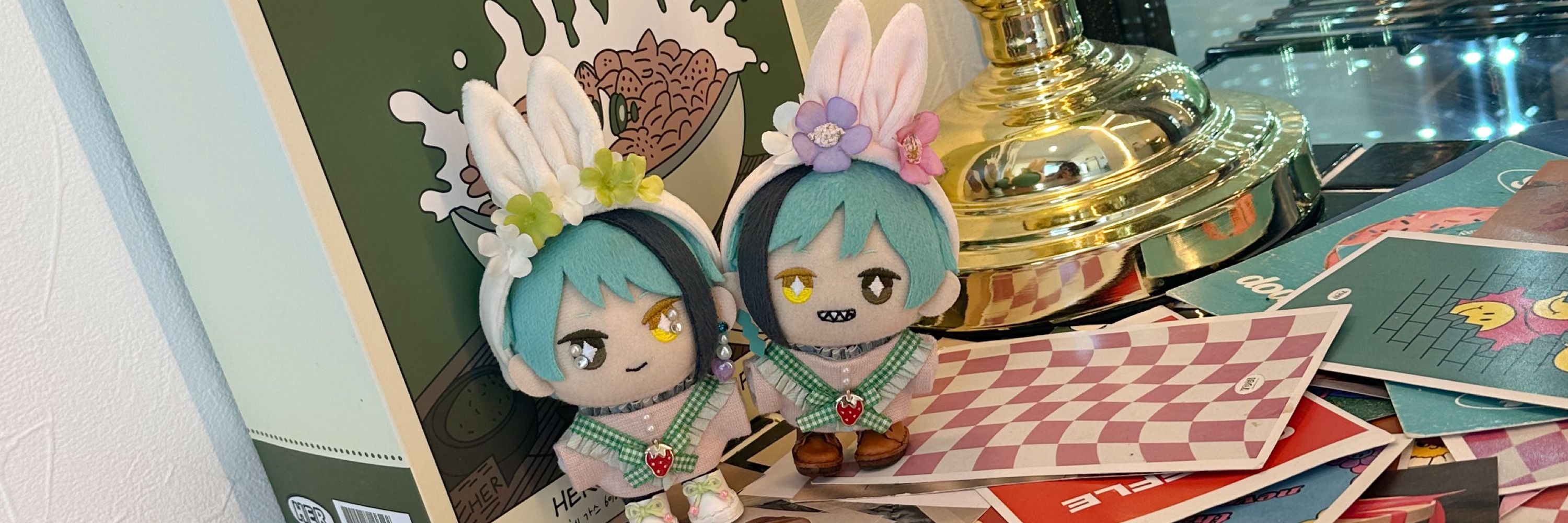 こんぶ茶