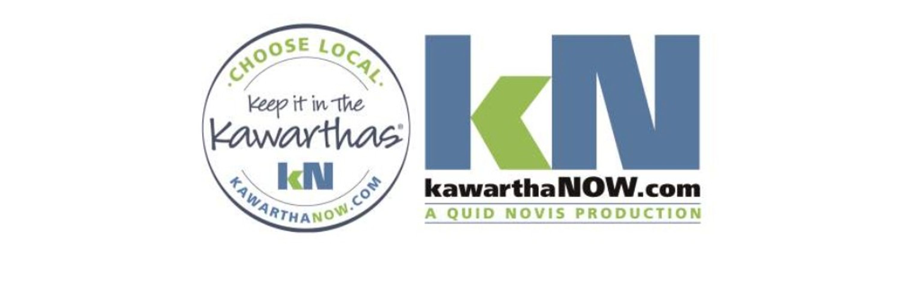 kawarthaNOW