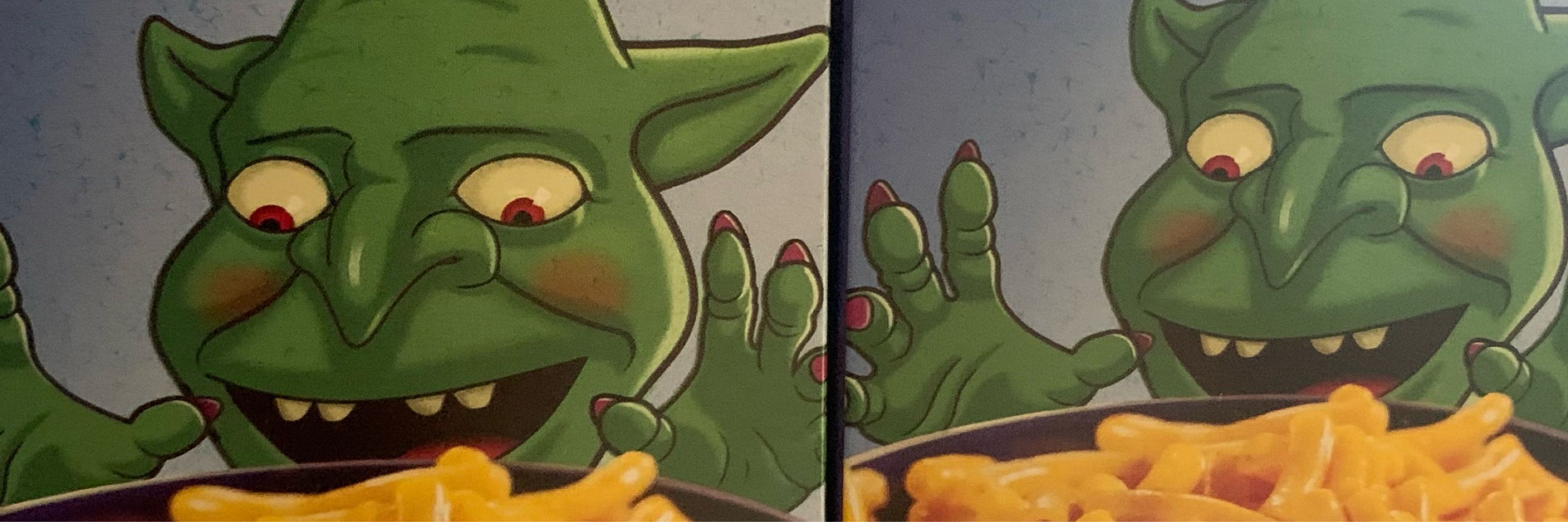 CheddarGoblin