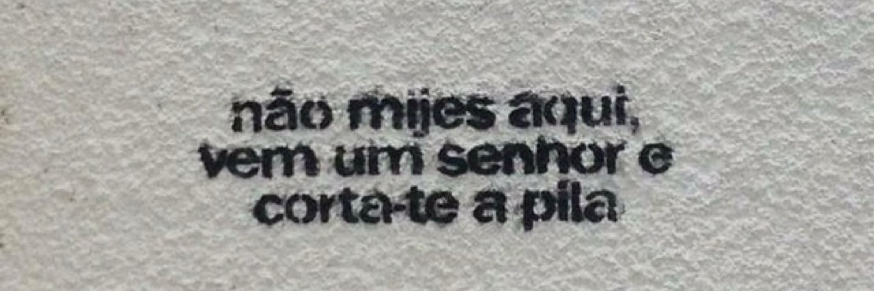 SirPhics II