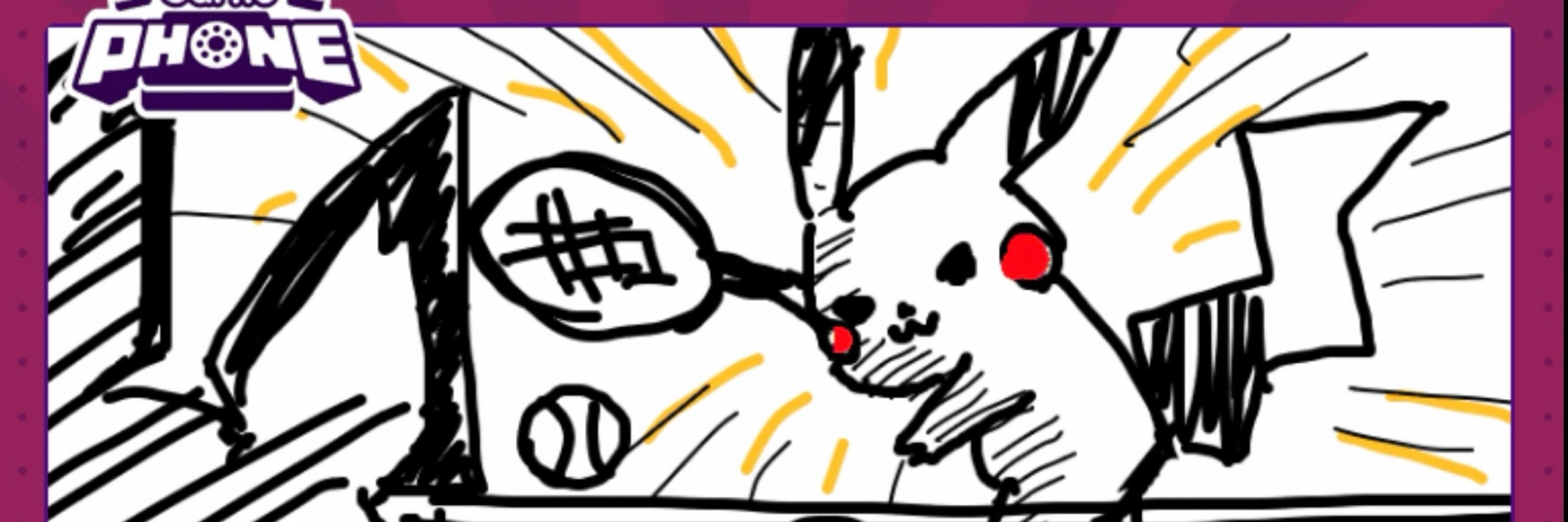 ねもいゆ