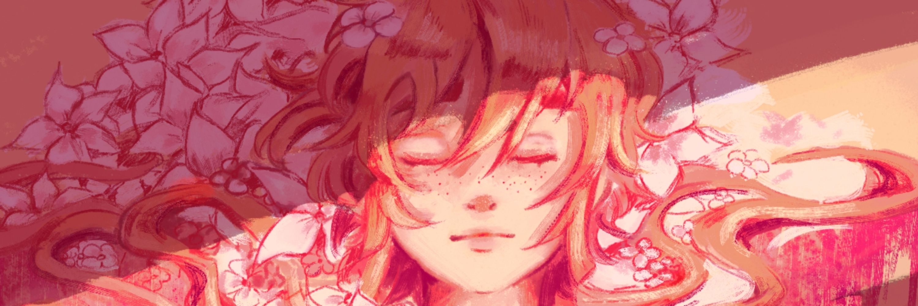 Fuwa Fuwa